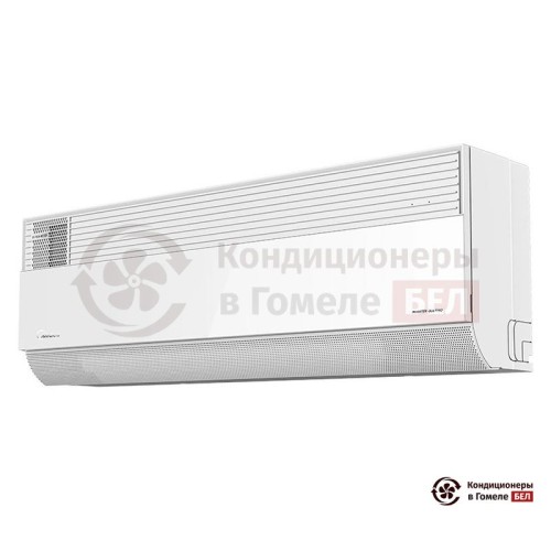 Настенная сплит-система Midea MSCA1BU-12HRFN8/MOX230-12HFN8-Q в Гомеле
