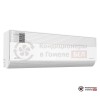 Настенная сплит-система Midea MSCA1BU-12HRFN8/MOX230-12HFN8-Q в Гомеле