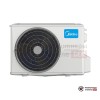Настенная сплит-система Midea MSCA1BU-12HRFN8/MOX230-12HFN8-Q в Гомеле