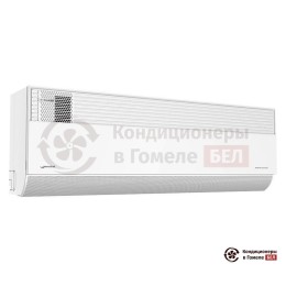 Midea MSCA1BU-09HRFN8/MOX230-09HFN8-Q
