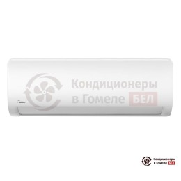 Midea MSAG1-07HRN1-I/MSAG1-07HRN1-O/-40