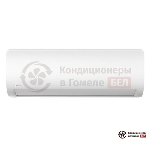 Настенная сплит-система Midea MSAG1-12HRN1-I/MSAG1-12HRN1-O/-40 в Гомеле