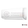 Настенная сплит-система Midea MSAG1-24HRN1-I/MSAG1-24HRN1-O в Гомеле