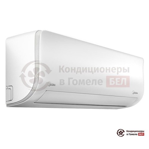 Настенная сплит-система Midea MSAG1-09N8C2-I/MSAG1-09N8C2-O/-40 в Гомеле