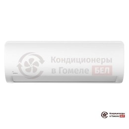 Midea MSAG1-07N8C2-I/MSAG1-07N8C2-O/-40