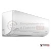 Настенная сплит-система Midea MSAG1-07N8C2-I/MSAG1-07N8C2-O/-40 в Гомеле