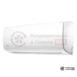 Midea MSAG1-07N8C2-I/MSAG1-07N8C2-O