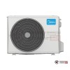 Настенная сплит-система Midea MSAG1-12N8C2U-I/MSAG1-12N8C2U-O в Гомеле