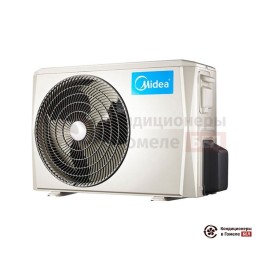 Midea MSAG1-09N8C2-I/MSAG1-09N8C2-O