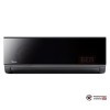 Настенная сплит-система Midea MSAG4-18N8D0-I/MSAG4-18N8D0-O в Гомеле