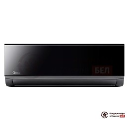 Midea MSAG4-18N8D0-I/MSAG4-18N8D0-O