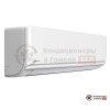 Настенная сплит-система Midea MSAG2-24HRN1-I/MSAG2-24HRN1-O в Гомеле