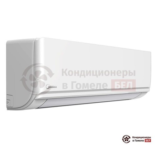 Настенная сплит-система Midea MSAG2-24HRN1-I/MSAG2-24HRN1-O в Гомеле