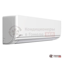 Midea MSAG2-18N8D0-I/MSAG2-18N8D0-O