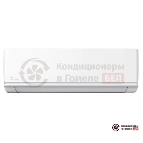 Настенная сплит-система Midea MSAG2-24N8D0-I/MSAG2-24N8D0-O в Гомеле