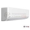 Настенная сплит-система Midea MSAG2-24N8D0-I/MSAG2-24N8D0-O в Гомеле
