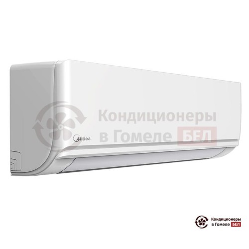 Настенная сплит-система Midea MSAG2-24N8D0-I/MSAG2-24N8D0-O в Гомеле