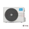 Настенная сплит-система Midea MSAG2-24N8D0-I/MSAG2-24N8D0-O в Гомеле