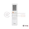 Настенная сплит-система Midea MSAG2-24N8D0-I/MSAG2-24N8D0-O в Гомеле