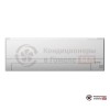 Настенная сплит-система Mitsubishi Electric MSZ-BT25VG/MUZ-BT25VG в Гомеле