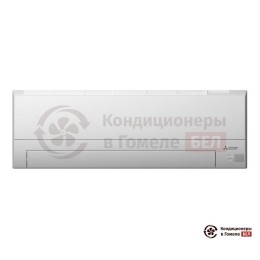 Mitsubishi Electric MSZ-BT25VG/MUZ-BT25VG