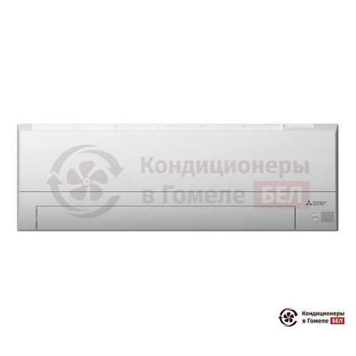 Настенная сплит-система Mitsubishi Electric MSZ-BT25VG/MUZ-BT25VG в Гомеле