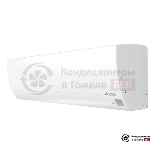 Настенная сплит-система Mitsubishi Electric MSZ-BT25VG/MUZ-BT25VG в Гомеле
