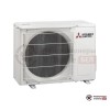 Настенная сплит-система Mitsubishi Electric MSZ-BT25VG/MUZ-BT25VG в Гомеле
