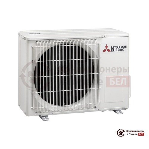 Настенная сплит-система Mitsubishi Electric MSZ-BT25VG/MUZ-BT25VG в Гомеле