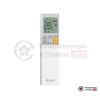 Настенная сплит-система Mitsubishi Electric MSZ-BT25VG/MUZ-BT25VG в Гомеле