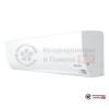 Настенная сплит-система Mitsubishi Electric MSZ-BT50VG/MUZ-BT50VG в Гомеле