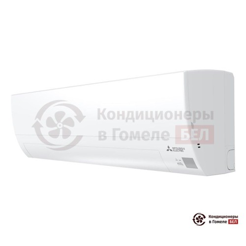 Настенная сплит-система Mitsubishi Electric MSZ-BT50VG/MUZ-BT50VG в Гомеле