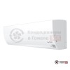 Настенная сплит-система Mitsubishi Electric MSZ-BT20VG/MUZ-BT20VG в Гомеле