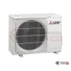 Настенная сплит-система Mitsubishi Electric MSZ-BT20VG/MUZ-BT20VG в Гомеле