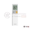 Настенная сплит-система Mitsubishi Electric MSZ-BT20VG/MUZ-BT20VG в Гомеле