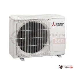 Mitsubishi Electric MSZ-BT35VG/MUZ-BT35VG