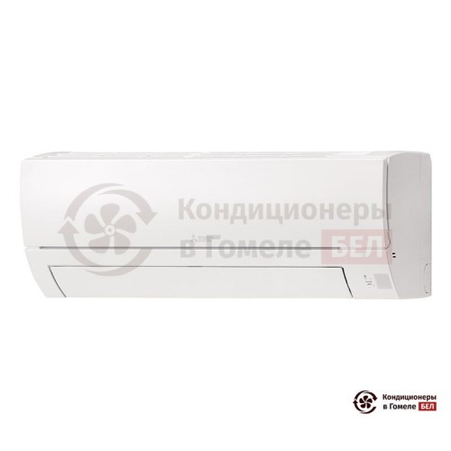 Настенная сплит-система Mitsubishi Electric MSZ-HR60VFK/MUZ-HR60VF в Гомеле