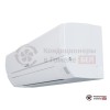 Настенная сплит-система Mitsubishi Electric MSZ-HR60VFK/MUZ-HR60VF в Гомеле