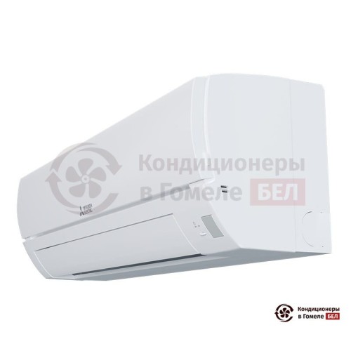 Настенная сплит-система Mitsubishi Electric MSZ-HR60VFK/MUZ-HR60VF в Гомеле
