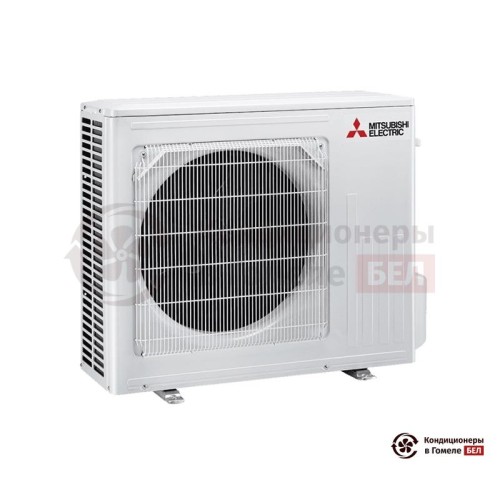 Настенная сплит-система Mitsubishi Electric MSZ-HR60VFK/MUZ-HR60VF в Гомеле