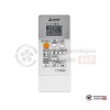 Настенная сплит-система Mitsubishi Electric MSZ-HR60VFK/MUZ-HR60VF в Гомеле
