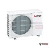 Настенная сплит-система Mitsubishi Electric MSZ-HR42VF/MUZ-HR42VF в Гомеле