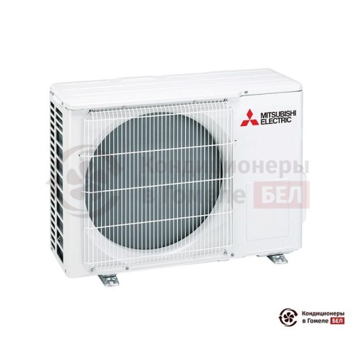 Настенная сплит-система Mitsubishi Electric MSZ-HR42VF/MUZ-HR42VF в Гомеле