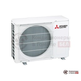 Mitsubishi Electric MSZ-HR50VF/MUZ-HR50VF