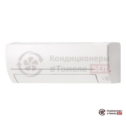 Mitsubishi Electric MSZ-HR60VF/MUZ-HR60VF