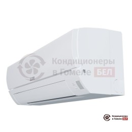 Mitsubishi Electric MSZ-HR60VF/MUZ-HR60VF