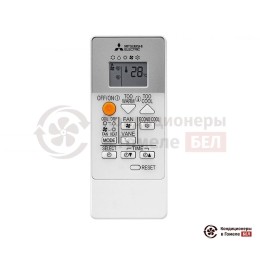 Mitsubishi Electric MSZ-HR60VF/MUZ-HR60VF