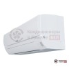 Настенная сплит-система Mitsubishi Electric MSZ-HR25VF/MUZ-HR25VF в Гомеле