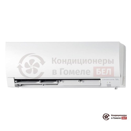 Настенная сплит-система Mitsubishi Electric MSZ-FH35VE/MUZ-FH35VEHZ (zubadan) в Гомеле