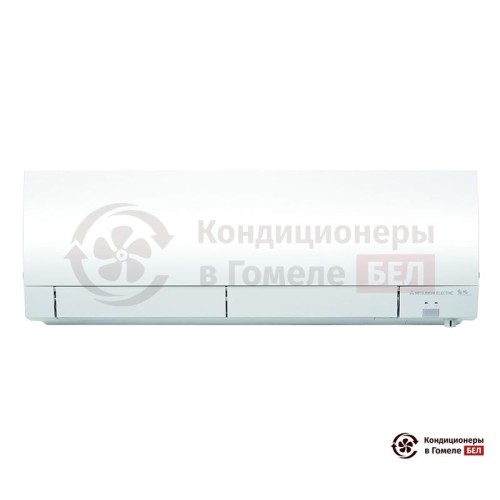 Настенная сплит-система Mitsubishi Electric MSZ-FH35VE2/MUZ-FH35VE в Гомеле